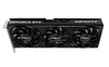 PALIT KARTA GRAFICZNA RTX 5060 TI INFINITY 3 OC 16GB GDDR7 128BIT 3DP/HDMI