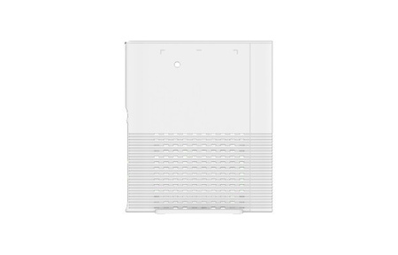 ZTE ROUTER Z3460 WIFI7