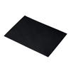 KOPERTA B6 NK EMERSON CZARNY 125X175 130G 25 SZT.