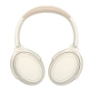 Słuchawki nauszne EDIFIER WH700NB ANC (beżowe)