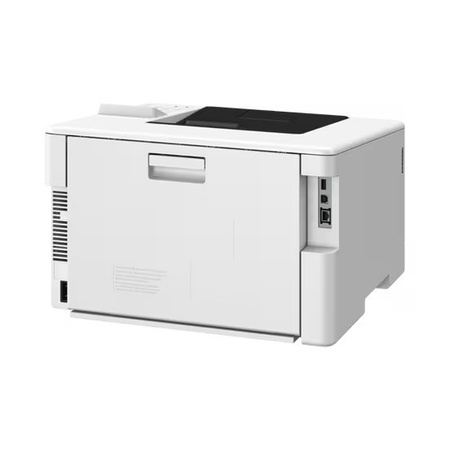 CANON DRUKARKA LASEROWA LBP647CDW 6929C001