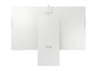 SAMSUNG MONITOR 32 CALE SMART M80D VA 3840X2160 UHD 16:9 1XHDMI 1XUSB-C (65W) 2XUSB 2.0 4MS WIFI/BT HAS+PIV WEBCAM GŁOŚNIKI PŁASKI BIAŁY 2YD2D