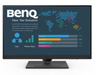 BENQ MONITOR 27 CALI BL2790QT 2K 5MS/IPS/75HZ/HDMI