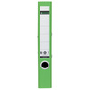 SEGREGATOR A4 LEITZ 180° RECYCLE 50 MM 10190055 ZIELONY