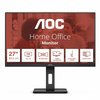 AOC MONITOR 27E3QAF 27 CALI IPS HDMI DP PIVOT GŁOŚNIKI