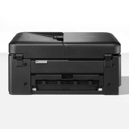URZĄDZENIE WIELOFUNKCYJNE ATRAMENTOWE A4 BROTHER MFP DCP-T730DW USB/WIFI/ADF