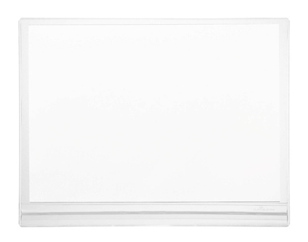 KIESZEŃ WODOODPORNA A4
 DURABLE 501619 5 SZTUK