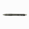 OŁÓWEK AUTOMATYCZNY Z GUMKĄ D.RECT MIX 0.5MM S-5