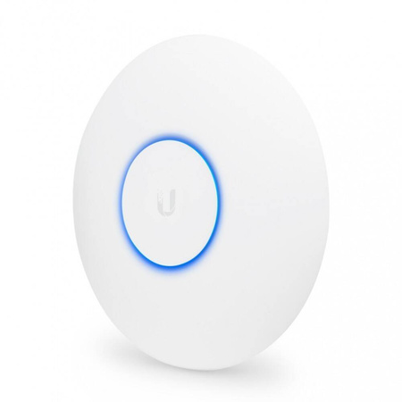 UBIQUITI PUNKTY DOSTĘPU 3X3 MU-MIMO UAP-AC-PRO-5