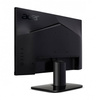 ACER MONITOR 24 CALE KA242YEBI IPS 100HZ 250NITS CZARNY