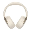 SŁUCHAWKI BEZPRZEWODOWE EDIFIER WH950NB, ANC (BEŻOWE)
