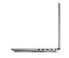 DELL NOTEBOOK LATITUDE 5550 WIN11PRO ULTRA 5 135U/16GB/1TB SSD GEN4/15.6 FHD/INTEGRATED/FGRPR&SMTCD/FHD/IR CAM/MIC/WLAN+BT/BACKLIT KB/3C/VPRO/3YPS