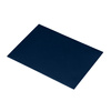 KOPERTA C5 NK EMERSON GRANATOWY 156X220 130G 50 SZT.