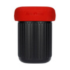 AEROPRESS GO - ZAPARZACZ DO KAWY