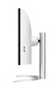 LG ELECTRONICS MONITOR 40WP95CP-W 39.7 CALA 5K2K ZAKRZYWIONY ULTRAWIDE NANOIPS