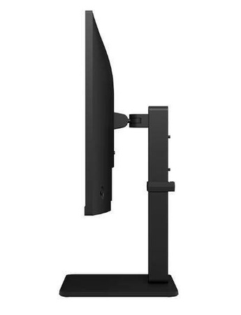 LG ELECTRONICS MONITOR 27BA550-B 27 CALI IPS FULL HD 100HZ