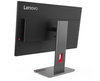 Lenovo Monitor ThinkVision P27QD-40 27 cali 64B3GAT2EU