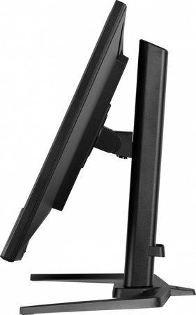 IIYAMA MONITOR 31.5 CALA GB3271QSU-B2 1MS,IPS,180HZ,2X HDMI,DP,400CD,FREESYNC QHD,2X USB(3.2),2X USB-C,2X 4.5W,HAS-150MM