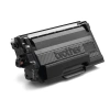 ORYGINALNY TONER BROTHER TN3600XL, BLACK, 6000S