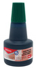 TUSZ DO STEMPLI OFFICE PRODUCTS ZIELONY 30ML