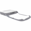 PODSTAWKA POD LAPTOP WALIZKA FELLOWES BREYTA™ 100016565 BIAŁA