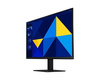 SAMSUNG MONITOR 27 CALI LS27D300GAUXEN