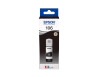TUSZ ORYGINALNY EPSON T00R14 C13T00R140 PHOTO CZARNY 70 ML