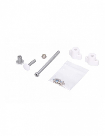 UBIQUITI MOST SIECIOWY LITEBEAM 5AC GEN2 LBE-5AC-GEN2-5