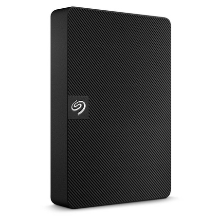 SEAGATE DYSK ZEWNĘTRZNY EXPANSION 2TB USB 3.0 STKN2000400