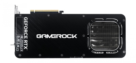 PALIT KARTA GRAFICZNA RTX 5090 GAMEROCK OC 32GB GDDR7 512BIT 3DP/HDMI