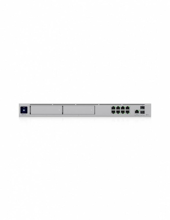 UBIQUITI DREAM MACHINE PRO MAX UDM-PRO-MAX