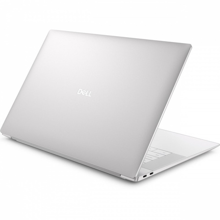 DELL LAPTOP DELL 16 PREMIUM DA16250 WIN11PRO|U9-285H|32GB|1TB SSD|NVIDIA GEFORCE RTX 5060, 8GB GDDR7 |WLAN + BT|16.3 OLED TOUCH|BACKLIT KB|6 CELL
