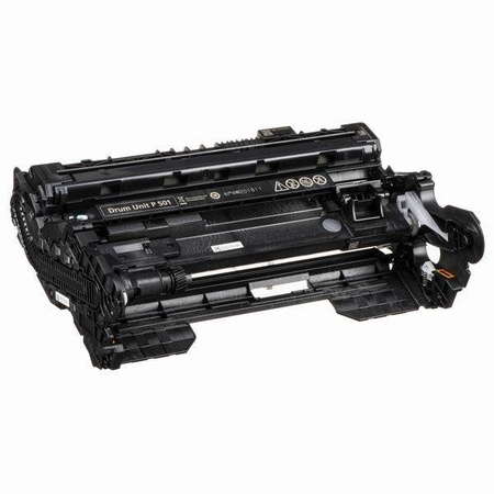 RICOH ORYGINALNY BĘBEN 418094, BLACK, TYPEP501, RICOH P500, P500M, P501, P501M, P501TL, P502, O