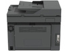 LEXMARK URZĄDZENIE WIELOFUNKCYJNE CX431ADW 40N9470