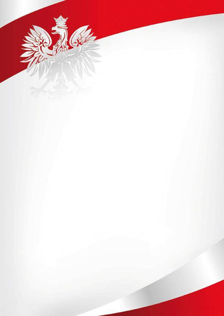 DYPLOM ARGO SYMBOL N 216617 170G 25ARK