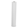 PAPIER W ROLI 914MM X175M 80G EMERSON GILZA 76MM