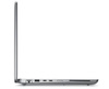 DELL NOTEBOOK LATITUDE 5450 WIN11PRO ULTRA 7 165U/16GB/512GB SSD GEN4/14.0 FHD/INTEGRATED/FGRPR&SMTCD/FHD/IR CAM/MIC/WLAN+BT/BACKLIT KB/3C/VPRO/3YPS