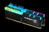 G.SKILL Pamięć do PC TridentZ RGB for AMD DDR4 2x8GB 3600MHz CL18 XMP2