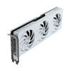 PALIT KARTA GRAFICZNA GEFORCE RTX 5070 WHITE OC 12GB GDDR7 192BIT 3DP/HDMI