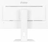 IIYAMA MONITOR 27 CALI XUB2797QSN-W1 IPS,QHD,USB-C DOCK 65W,HDMI, WHITE