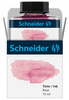 ATRAMENT SCHNEIDER PUDROWY RÓŻ 15ML
