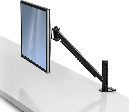 RAMIĘ POD MONITOR LCD - SMART SUITES FELLOWES 8038201