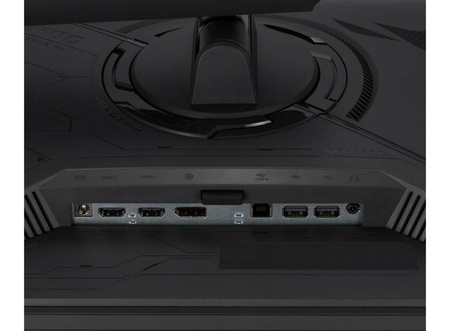 ASUS MONITOR 27 CALI XG27AQMR
