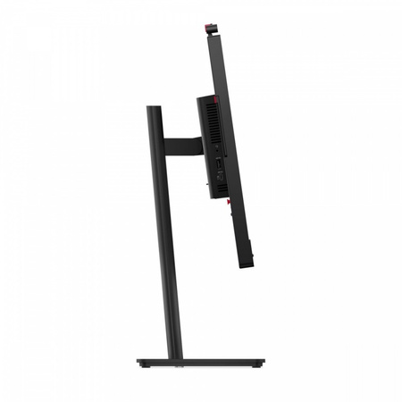 LENOVO MONITOR THINKVISION T24D-4V 24 CALE 64B7UAT1EU