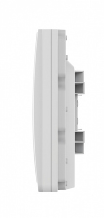 ZTE ANTENA PROFESJONALNA DO SZYBKIEJ TRANSMISJI DANYCH LTE KAT. 15 DO 800 MB/S MF258K ODU