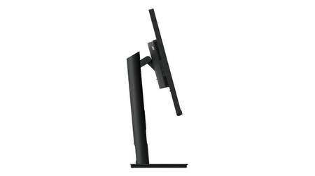 LENOVO MONITOR 31,5 CALI THINKVISION T32H-30 63D3GAT1EU