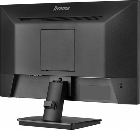IIYAMA MONITOR PROLITE XU2293HSU-B6 21.5 CALA IPS,100HZ,FHD,1MS,HDMI,DP,2XUSB,2X2W, FREESYNC