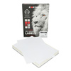 ETYKIETY SAMOPRZYLEPNE 70X16.9MM EMERSON 039 QCT BIAŁE 100ARK*51SZT
