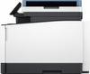 HP INC. URZĄDZENIE WIELOFUNKCYJNE COLOR LASERJET PRO 3302SDW 499Q6F