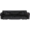 CANON ORYGINALNY TONER 055MH, MAGENTA, 5900S, 3018C002, HIGH CAPACITY, CANON MF742CDW, MF744CDW, MF746CX, LBP663CDW, LBP664CX, O